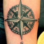 Onlyfans leaks ryry691972 

 profile picture