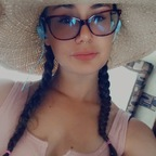 RyLee Ryder ryry_fordays Leak OnlyFans 

 profile picture