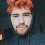 Free access to @rysfun33 Leak OnlyFans 

 profile picture