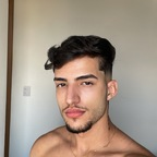 rysilveira (Ryan Silveira) free OnlyFans Leaked Pictures & Videos 

 profile picture