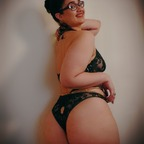 ryssarave OnlyFans Leaks 

 profile picture