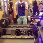 ryu242424ab (りゅ) free OnlyFans Leaked Videos and Pictures 

 profile picture