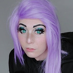 Download ryudoll OnlyFans videos and photos for free 

 profile picture