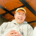 ryukasuke7 OnlyFans Leaked Photos and Videos 

 profile picture