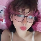 Free access to @ryusouta Leak OnlyFans 

 profile picture