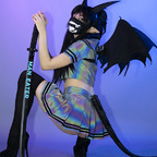ryuulavitz (Ryuu Lavitz) Only Fans Leaks [FRESH] profile picture