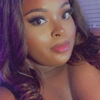 ryversong OnlyFans Leaked 

 profile picture