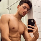 ryxxx (ryxxx) free Only Fans content [!NEW!] profile picture