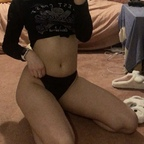 Onlyfans leak s-key 

 profile picture