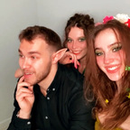 s.e.k.s.2020 OnlyFans Leak 

 profile picture