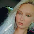 Onlyfans leaked s.h.e.a 

 profile picture