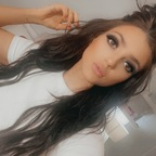 s.j.d (S.J.D) free OF Leaked Videos and Pictures [!NEW!] profile picture