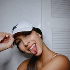 SK😚 s.kananii Leak OnlyFans 

 profile picture