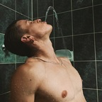 s.maricon (Maricón) OF Leaked Videos and Pictures [UPDATED] profile picture