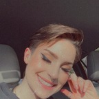 s.nail (Stevie Nail ✨) OnlyFans Leaks 

 profile picture