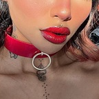 s.nhaa (Tamil Thot 🇮🇳) free Only Fans content [UPDATED] profile picture