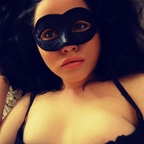 s.secret OnlyFans Leak 

 profile picture
