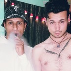 Free access to (s.subzgaycouple) Leaks OnlyFans 

 profile picture