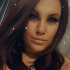 s.x.r (SxR) OnlyFans content [!NEW!] profile picture