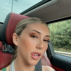 Download s0fialovex OnlyFans leaks for free 

 profile picture