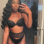 Onlyfans leaks s0lar_eclipse 

 profile picture
