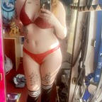 s0m3girl97 OnlyFans Leaked Photos and Videos 

 profile picture