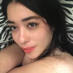 Onlyfans leaked s0naja 

 profile picture