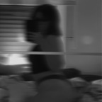 Free access to @s0ph1e02 Leaked OnlyFans 

 profile picture