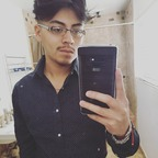 Onlyfans leaks s1098 

 profile picture