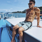 s1266311 (🇭🇰肌男控射主) OnlyFans Leaks 

 profile picture