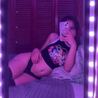 Onlyfans leak s13slxt 

 profile picture