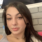 s1lutxo (A😈) OnlyFans Leaked Content 

 profile picture