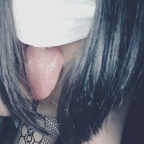 s2x6974892 (미친년) free OnlyFans content [NEW] profile picture