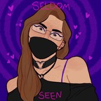 s3ldoms33n OnlyFans Leak 

 profile picture