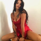 s3nsitiv3content (Badrose) OnlyFans Leaked Videos and Pictures 

 profile picture