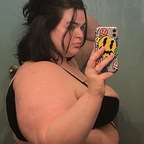 s3v3nn OnlyFans Leaked 

 profile picture