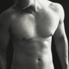 s3xventurers (@s3xventurers) Leaks OnlyFans 

 profile picture