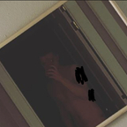 Onlyfans leak s3xytiger 

 profile picture