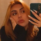s4dg1rlluv OnlyFans Leak 

 profile picture