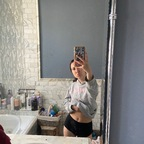 Free access to (s4mmy33) Leaked OnlyFans 

 profile picture