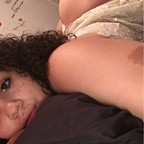 s6e9xx (S6e9xx) free OnlyFans Leaked Videos and Pictures [!NEW!] profile picture