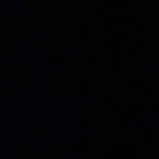 s76653 (u76653275) free OnlyFans Leaked Pictures & Videos 

 profile picture