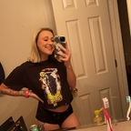 s8nmandaaa (manda stanley💍) free OnlyFans Leaked Pictures and Videos 

 profile picture