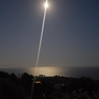 Download s9r0932 OnlyFans videos and photos for free 

 profile picture