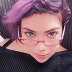 Free access to (@s_l_rossetti) Leak OnlyFans 

 profile picture
