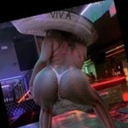 Free access to (s_xysapphire) Leak OnlyFans 

 profile picture