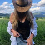 sa_arah OnlyFans Leaked Photos and Videos 

 profile picture