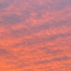 saabood OnlyFans Leaked 

 profile picture