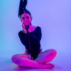 saadlilthot (Lily Thot) free OF Leaked Pictures and Videos [!NEW!] profile picture