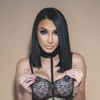 saamx0 (Taste like candy, sweet like fruit) free OF Leaked Videos and Pictures [NEW] profile picture